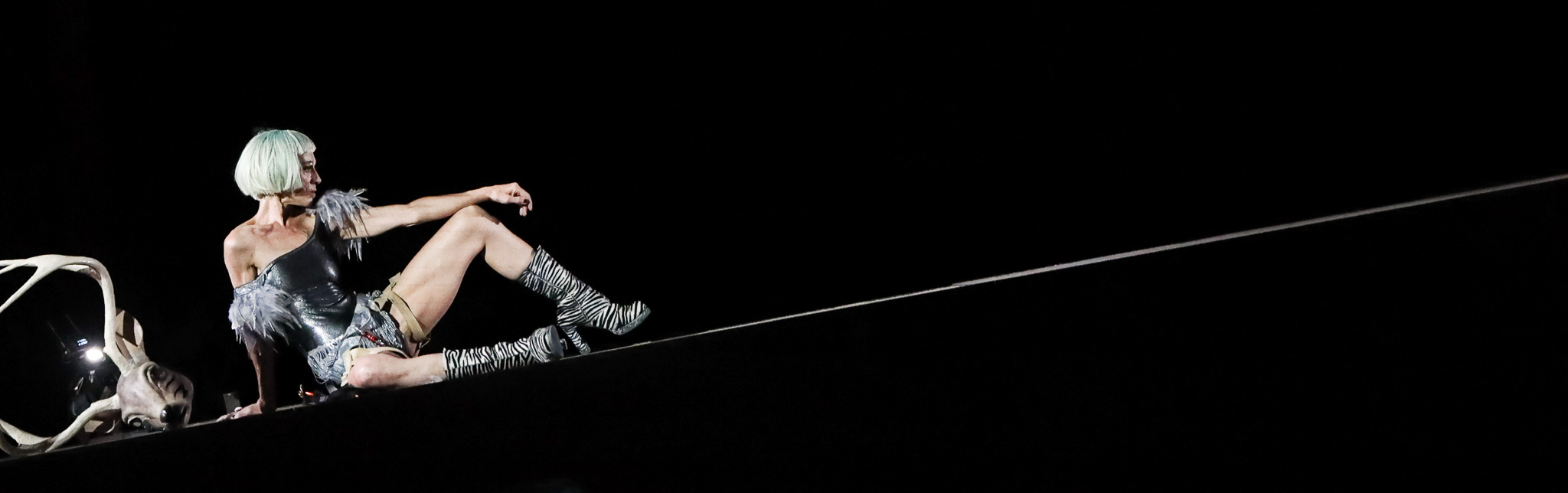 Φωτογραφία