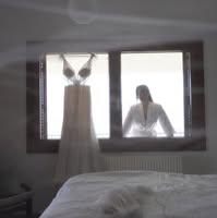 Μιχάλης Αρχοντίδης